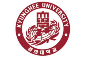 Trường Kyunghee University