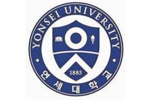 Trường Yonse University