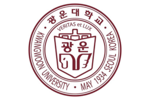 Trường đại học Kwangwoon Univesity